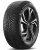 Шина Michelin Pilot Alpin 5 SUV 315/30 R21 105V (XL) в Самаре фото №1