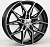 Tech Line RST.146 6.5x16/5x108 D60.1 ET33 BD