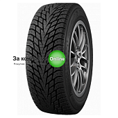 Cordiant Winter Drive 2 PW-3 175/65R14 86T TL