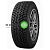 Cordiant Winter Drive 2 PW-3 175/65R14 86T TL