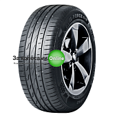 LingLong Leao Nova-Force C/S 235/65R17 108V XL TL