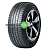 LingLong Leao Nova-Force C/S 225/50R18 99W XL TL