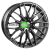 Колесный диск Neo 840 8x18/5x114,3 ET40 D67,1 BH купить в Самаре фото №1 Колесный диск Neo 840 8x18/5x114,3 ET40 D67,1 BH купить в Самаре фото №1