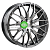 Neo 940 7,5x19/5x114,3 ET35 D60,1 BH