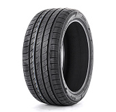 RAPID P609 225/45ZR17 94W XL