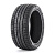 RAPID P609 205/55ZR17 95W