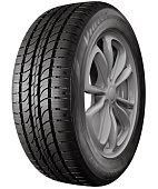 Viatti Bosco A/T V-237 215/55R17 94V TL