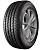 Viatti Bosco A/T V-237 205/75R15 97H TL