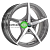 Megami MGM-19FF 6x15/4x98 ET32 D58,6 GMF