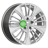 SKAD Original KL-1060 (Changan CS35 Plus New) 7,5x18/5x110 ET46 D63,35 Селена