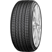 Шина AVID GT S35A в Самаре