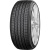 Yokohama AVID GT S35A 285/40R21 109V TL фото №2