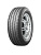 Bridgestone ECOPIA EP150 205/65 R15 94H 