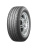 Шина Bridgestone ECOPIA EP150 205/65 R15 94H в Самаре фото №1 Шина Bridgestone ECOPIA EP150 205/65 R15 94H в Самаре фото №1