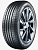 BLACKARROW P09 175/65 R14 82H 