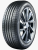 Шина BLACKARROW P09 175/65 R14 82H  в Самаре фото №1