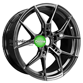 Hengde 5063 8,5x20/5x112 ET35 D66,56 HB (HNGD)