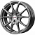 iFree Такеши 6x16/5x114.3 D67.1 ET40 Хай Вэй