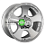 LS 795 7x16/5x139,7 ET35 D98,5 SF (конус)