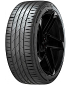 Hankook VENTUS EVO SUV K137A 235/55ZR20 105W XL TL