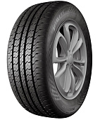Viatti Bosco H/T V-238 215/65R17 99V TL