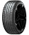 Hankook VENTUS EVO SUV K137A 235/60ZR18 107W XL TL