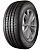 Viatti Bosco H/T V-238 215/70R16 100H TL