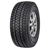 Tracmax Ice-Plus SR1 235/65R16C 115/113Q TL 8PR (шип.)