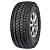 Tracmax Ice-Plus SR1 235/65R16C 115/113Q TL 8PR (шип.)