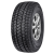 Шина Tracmax Ice-Plus SR1 235/65R16C 115/113Q TL 8PR (шип.) в Самаре фото №1