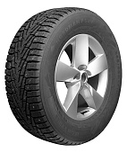 Ikon Nordman 7 SUV 215/70 R16 100T
