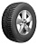Ikon Nordman 7 SUV 215/55 R18 99T (XL)