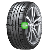 Hankook Ventus S1 Evo3 SUV K127A VENTUS S1 EVO 3 SUV K127A 235/50 ZR19 103W 
