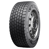 Blackhawk (Sailun Group Co., LTD) BDR2 235/75R17,5 143/141L TL 18PR