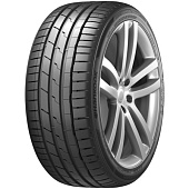 Hankook Ventus S1 evo3 K127A SUV  R22 285/45 114Y XL