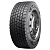 Blackhawk (Sailun Group Co., LTD) BDR2 235/75R17,5 143/141L TL 18PR