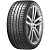 Hankook Ventus S1 evo3 K127A SUV  R20 295/40 110Y XL