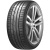 Шина Hankook Ventus S1 evo3 K127A SUV  R22 285/45 114Y XL в Самаре фото №1