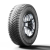 Шина Michelin AGILIS CROSSCLIMATE 205/75 R16C 110/108R в Самаре фото №1 Шина Michelin AGILIS CROSSCLIMATE 205/75 R16C 110/108R в Самаре фото №1