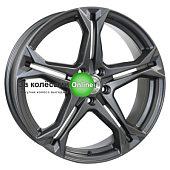 RST R099 (Mazda6) 7,5x19/5x114,3 ET45 D67,1 BMG