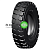 Advance GLR07 16PR 170A5 11,00R20 NHS ** IND-4 TTF КИТАЙ