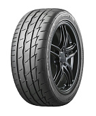 Шина Potenza Adrenalin RE003 в Самаре