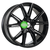 RST R139 (Geely) 7,5x19/5x108 ET46 D63,4 BL