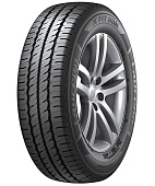 Laufenn X FIT VAN LV01 R15C 215/70 109/107S