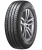 Шина Laufenn X-Fit Van LV01 215/70 R15C 109/107S в Самаре фото №1