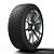 Michelin PILOT ALPIN 5 SUV 255/60 R18 112V 