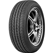 Шина SP Sport 270 в Самаре