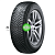 Hankook Laufenn G Fit 4S LH71 185/65R14 86H TL