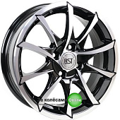 Колесный диск RST.035 купить в Самаре