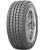 Sailun Ice Blazer WST2 265/60R18 110T LT TL (шип.) фото №2